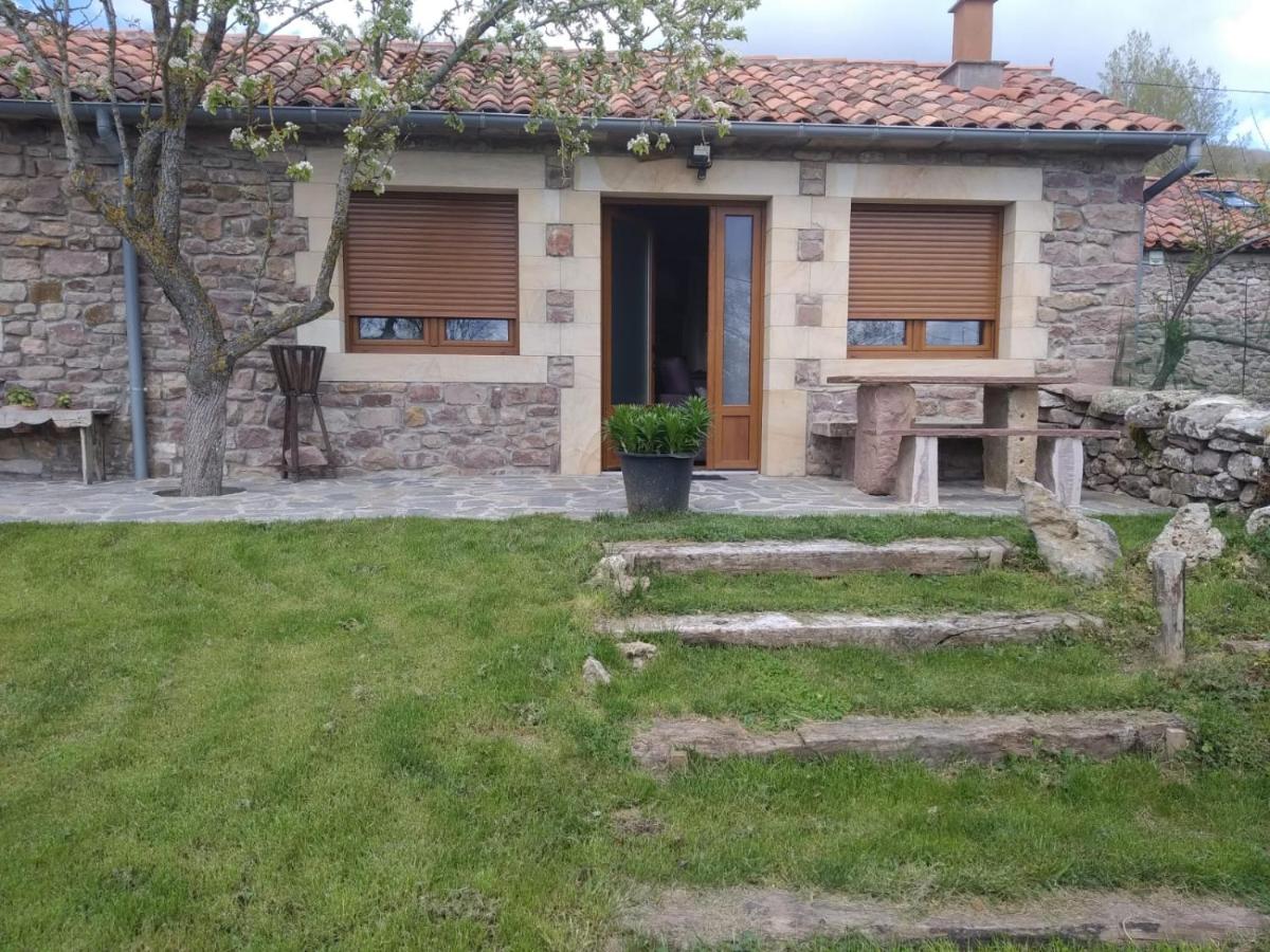 Apartamentos rurales Casa Miguel, foto 4